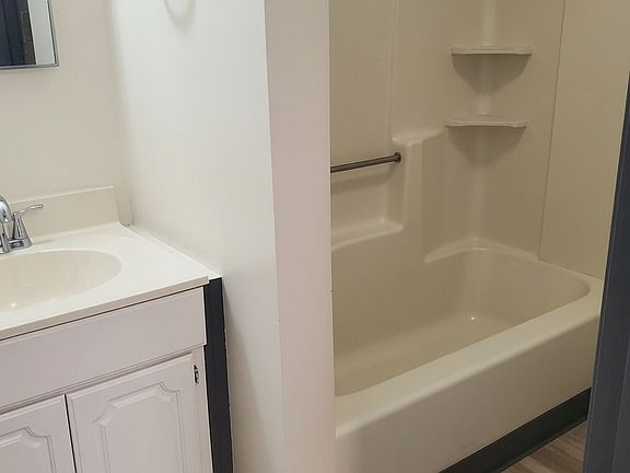3rd image of 107 N Duane Ave #1W