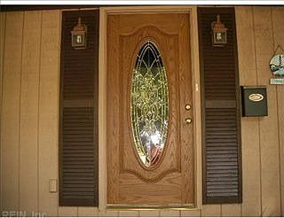 3rd image of 103 Patrick Henry Dr