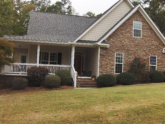 1st image of 227 Stone Brooke Dr
