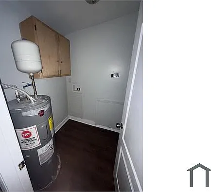 2200 Fulton Ave SW — Photo 10
