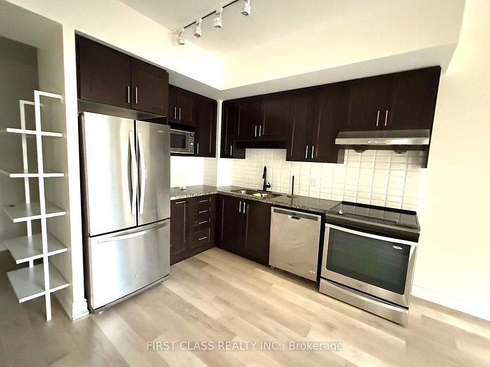 1st image of 38 Cedarland Dr Unit 315