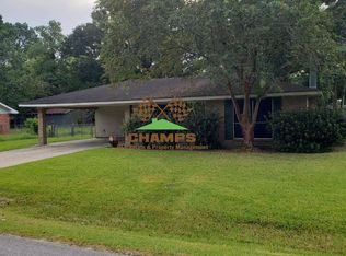 402 Toronto Dr, Lafayette, LA 70507