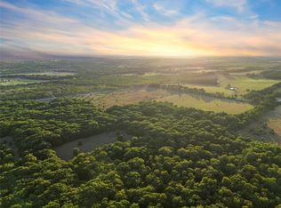 TRACT 2nd St #1306, Whitney, TX 76692