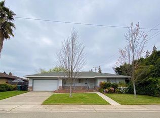 6022 Winding Way, Carmichael, CA 95608