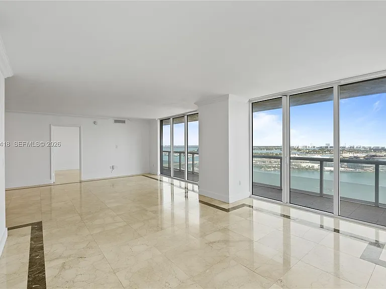 50 Biscayne Blvd #3010 — Photo 7