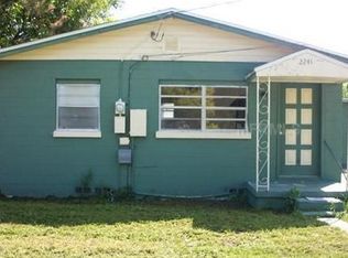 2241 Broadway St, Sanford, FL 32771