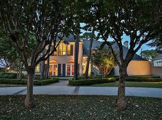 9710 Windrush Dr, Spring, TX 77379