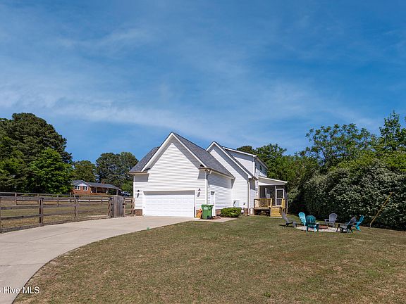 4th image of 410 Raeford Road #410
