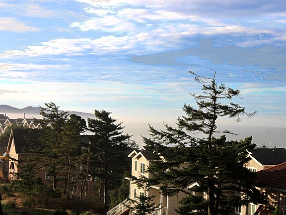 Ocean View