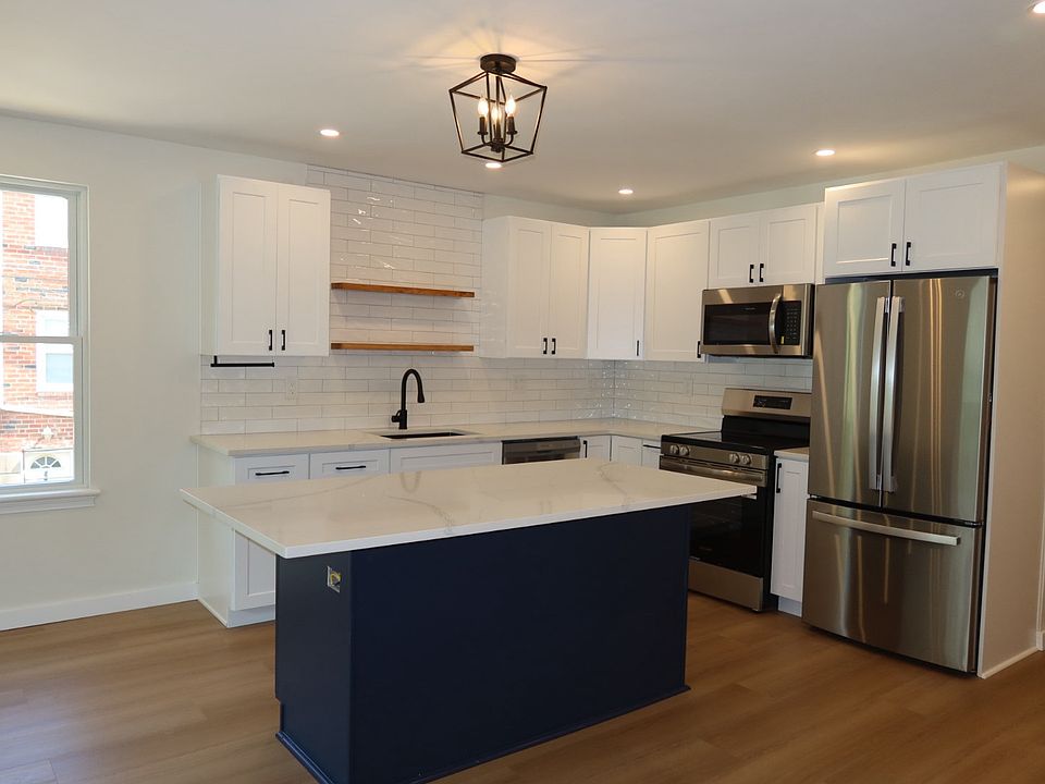 1st image of 1220 Hollywood Ave Floor 2