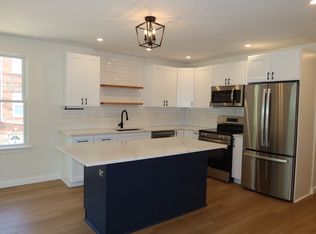 1220 Hollywood Ave FLOOR 2, Havertown, PA 19083
