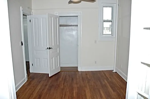 Rented by Boerum Hill Realty | media 18