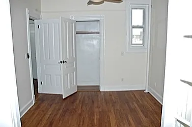 Rented by Boerum Hill Realty