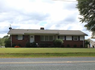 200 Hunts Bridge Rd, Fountain Inn, SC 29644