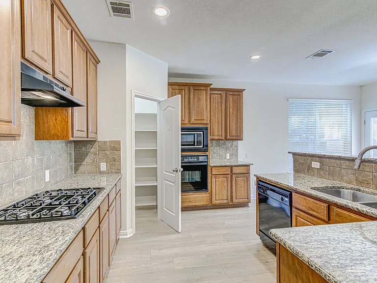903 Fork Ridge Path — Photo 14