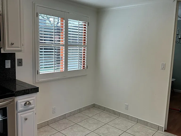 44771 Garden Ct — Photo 15