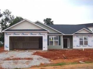 3 Avonlea Ct, Piedmont, SC 29673
