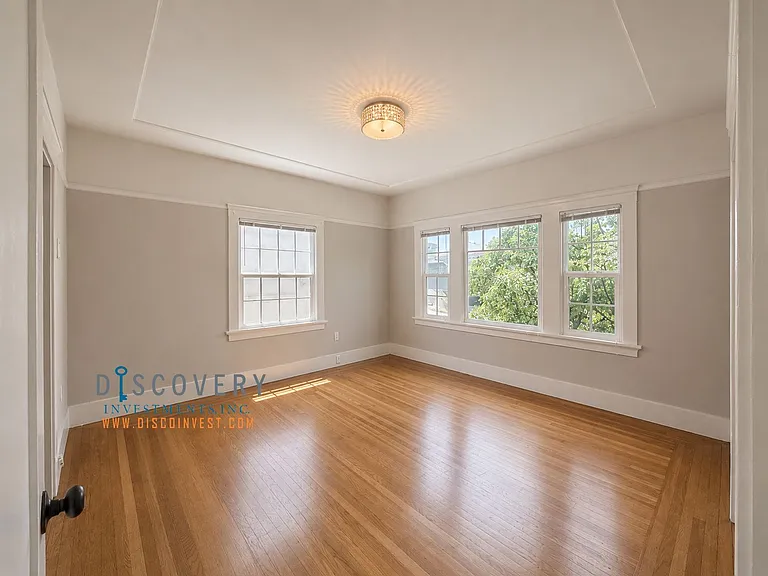 Wesley Way 730 — Photo 7