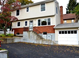 325 Marbledale Rd, Tuckahoe, NY 10707