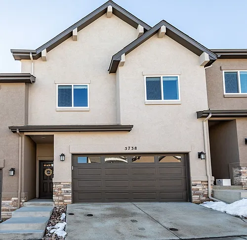 5738 Villa Lorenzo Dr Photo 1