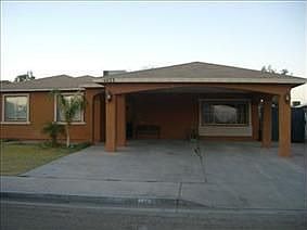 2nd image of 1033 Wozencraft St