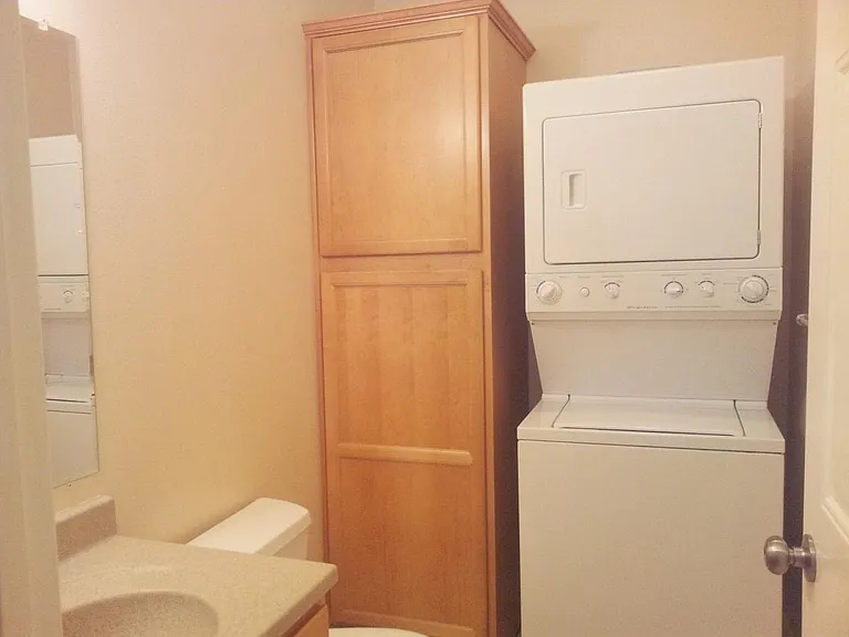 12700 219th Pl SE #A — Photo 18