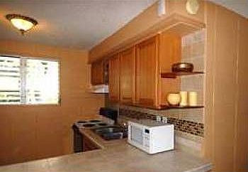 1st image of 920 Kaheka St APT 16