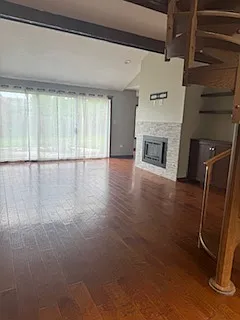 3045 Rosemont Dr — Photo 9