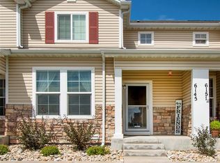 6145 Calico Patch Hts, Colorado Springs, CO 80923