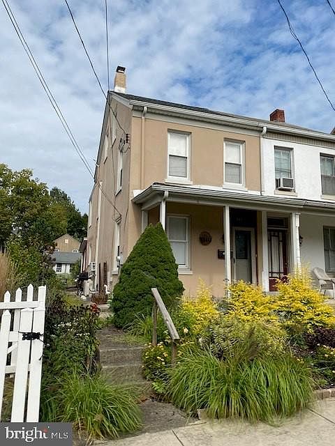 333 Church St, Royersford, PA 19468 | Zillow