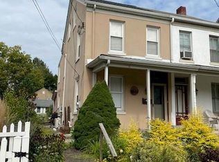 333 Church St, Royersford, PA 19468