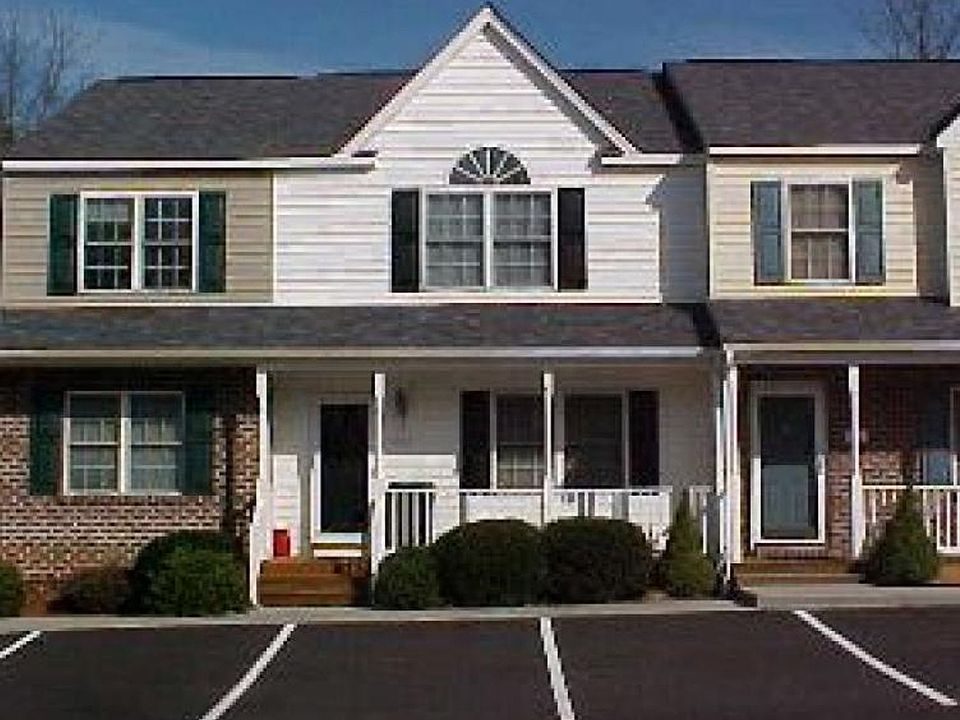 1st image of 1204 Wexford Pl