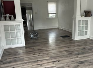 1029 Cotton St, Reading, PA