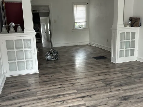 1029 Cotton St, Reading, PA 19602