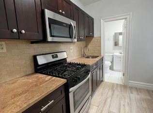 1112 16th St APT A6, North Bergen, NJ 07047