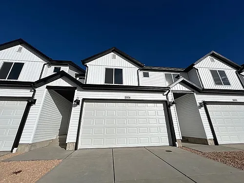 2974 W Graham Loop #1079 Photo 1