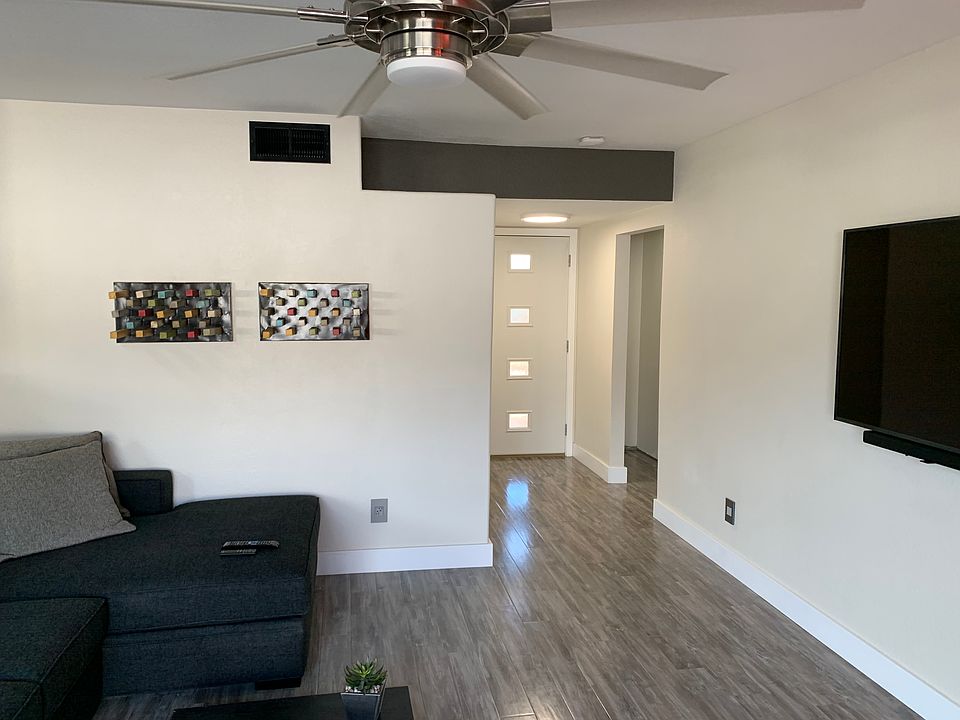 1st image of 2426 E Desert Cactus St