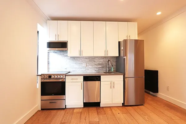 Rented by Abode Residential LLC | media 11