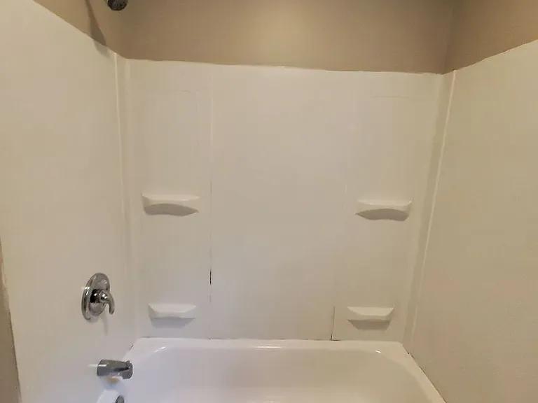 509-509A Park View Dr. (Duplex) — Photo 10