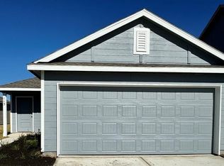 1301 Charlotte Way, Wharton, TX 77488