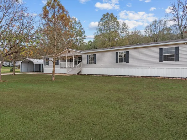 5549 Asbury Ln, Shreveport, LA 71129