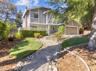 130 Willow Creek Dr, Folsom, CA 95630