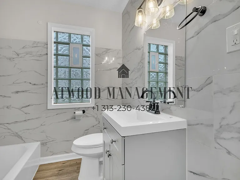 7600 Dobel St — Photo 13