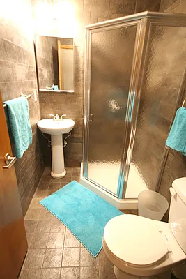 Rented by MetroNest | media 9