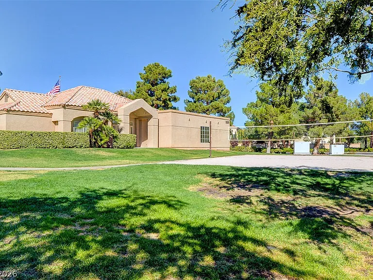1409 Palantine Hill Dr — Photo 67