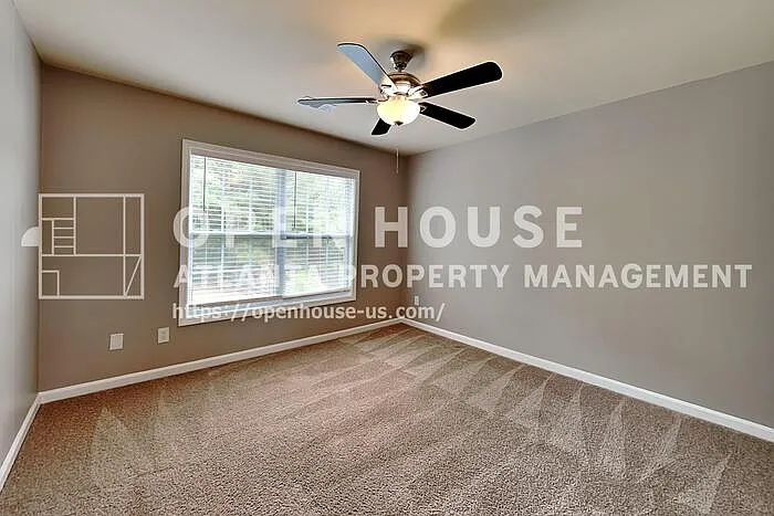6430 Queensdale Dr — Photo 16