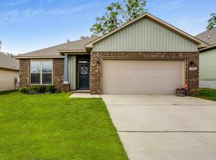 1936 Heaton Rd, Cantonment, FL 32533