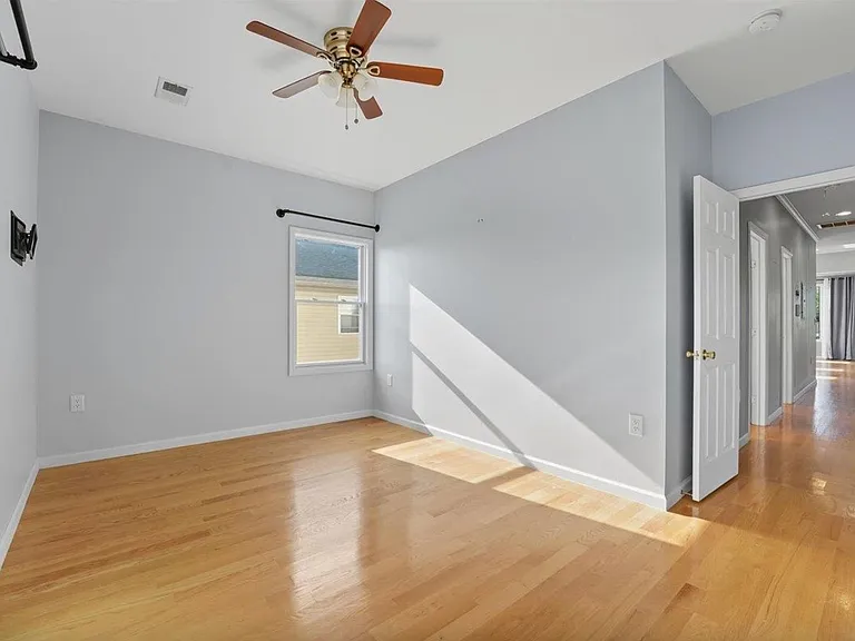 108 Kearney Ave #1 — Photo 8