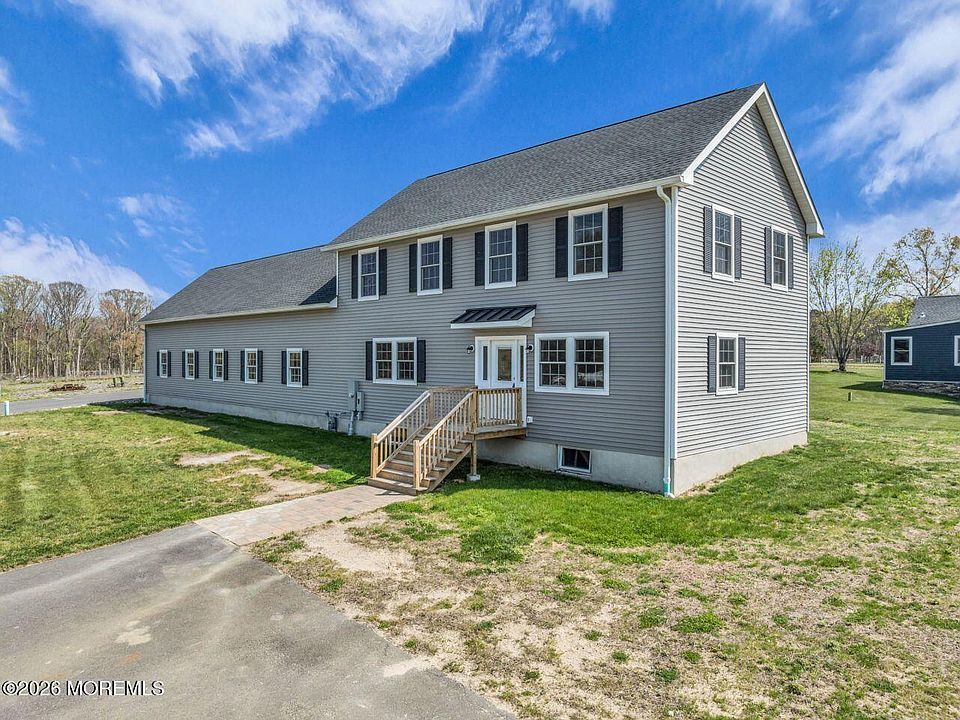 1st image of 553 Colts Neck Rd #B
