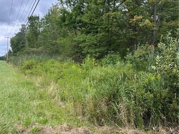 4785 State Route 3, Central Square, NY 13036